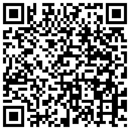 668800.xyz 国产AV剧情大学毕业生桃子入职公司行政助理被老板潜规则 母狗羞耻跪原型毕露1080P高清版的二维码