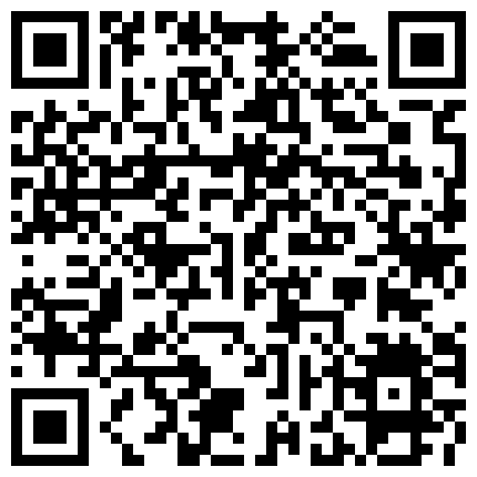 668800.xyz 带淫妻找单男做爱 老公在旁边拍摄单男操自己老婆 淫水沾满J8的二维码