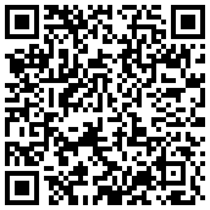 399655.xyz 气质身材超级好的模特女友疯狂做爱 一晚玩弄好多次水都是那么甜 清纯漂亮可爱简直太完美了干后不后悔的二维码