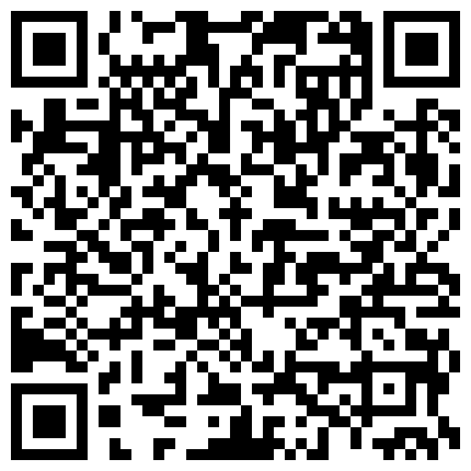 抖音转场之下班回到家女友第一件事要做的事 最爱跪舔哥哥大肉棒，口交射嘴里吃精子！这颜值没得说的二维码