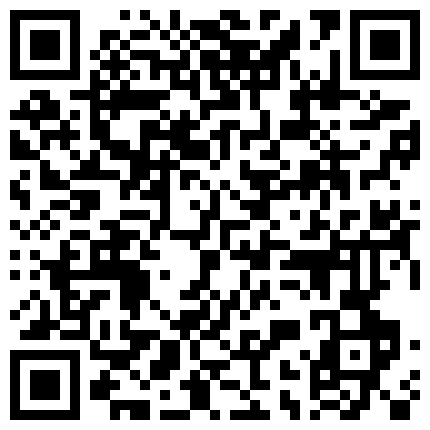 295655.xyz 老夫少妻，在家做爱，天天要欲求不满呀，床开始嘎吱嘎吱响，这样下去要换床了！的二维码