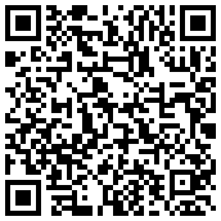 339966.xyz 核弹来袭！超顶推特新晋逆天颜值爆乳尤物 可可幂 迷情黑丝开档情趣 炮机强攻神鲍！绝顶高潮一波波淫汁喷射精美绝伦11P1V的二维码