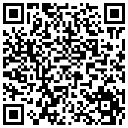 Windows_10_PRO_x64_[v2004_19041.985+v20H2_19042.985+v21H1_19043.985]_2021-05-12.iso的二维码