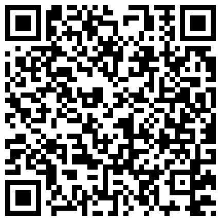 007711.xyz 最新新人团队，多人群P，花样姿势操逼啪啪秀，操长发颜值妹子后入炮架子的二维码