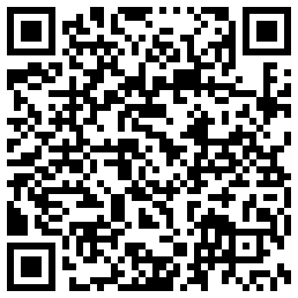 992926.xyz 制服诱惑高颜值十七学姐露脸跟大哥激情大秀直播，让大哥玩着骚奶子各种草嘴深喉，表情真骚给狼友看逼逼刺激的二维码