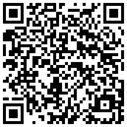 奶水很足的少妇露脸激情大秀，奶水止不住的往下流，各种挤奶诱惑，淫声荡语互动撩骚，自慰逼逼特写展示精彩的二维码