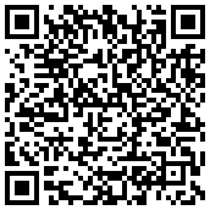 661188.xyz 候场砂女真空上阵露半边，可惜还是没人点她，这行业都这么卷了吗？中国砂舞舞厅偷摄的二维码