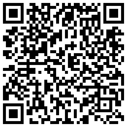 339966.xyz 极品性感黑丝情趣内衣推油炮友给二指禅抠逼喷水，最后传教士体位尻逼内射的二维码