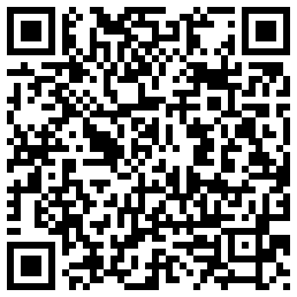 923898.xyz 横扫全国外围约了个网红脸妹子TP啪啪，镜头前特写口交调情摸逼，上位骑乘猛操边揉奶子的二维码