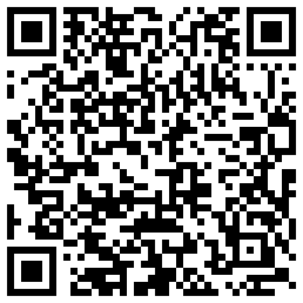 短发露脸屁股极翘的翘臀小妹太会玩了 用奶瓶和火腿肠自慰稀毛多水粉嫩BB的二维码