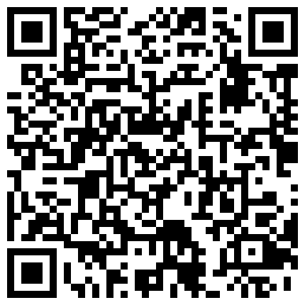 332525.xyz 最新流出成人社区素人投稿自拍火爆娃娃脸19岁花季少女援交妹被无套啪啪啪馒头穴搞出好多爱液的二维码