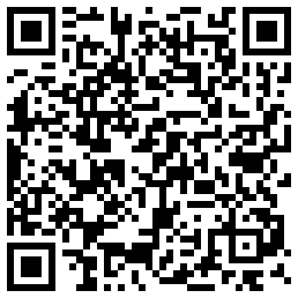 893628.xyz 酒店偷拍 一对会玩的情侣，三天干6次 每次都换着花样完，妹子身材不错 长得可以 ，堪比岛国AV的二维码