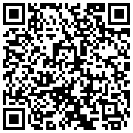 看样子有点像基层领导干部的中年男情趣房啪啪啪长发白嫩小情人肏的还挺猛720P高清的二维码