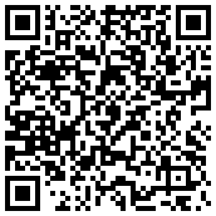 859553.xyz 手机直播毛毛比较多年龄不大漂亮萌妹子情趣学生制服道具JJ自慰大秀的二维码