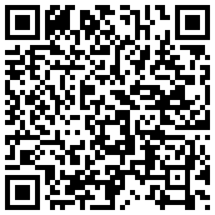 969998.xyz 漂亮小女友在家爱爱 年轻人干柴烈火 不需要前奏 脱衣就开车 来得快射的也快 内射的二维码