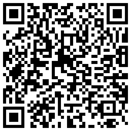 668800.xyz 百度云泄密流出视图热恋了几年的情侣婚前性爱视频的二维码