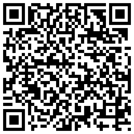 556698.xyz 姐姐上班不在家，小姨子趁机勾引姐夫，两人烈火干柴，一碰即出水！的二维码