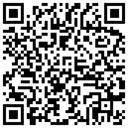 独家买春盗录：略胖中年男啪啪娇小漂亮援交妹的二维码