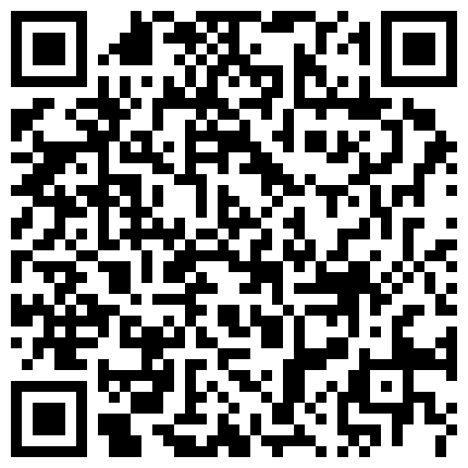 253239.xyz 漂亮大长腿美眉 爸爸 痛 骚逼痛 被你干坏了 你休息一下 爸爸的肉便器装精液用的 被无套猛怼 股浪滚滚的二维码