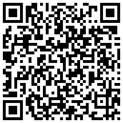 民宅网络摄像头破解TP合集玩直播的夫妻大白天床上玩69翘臀骚媳妇与老公沙发上大战的二维码