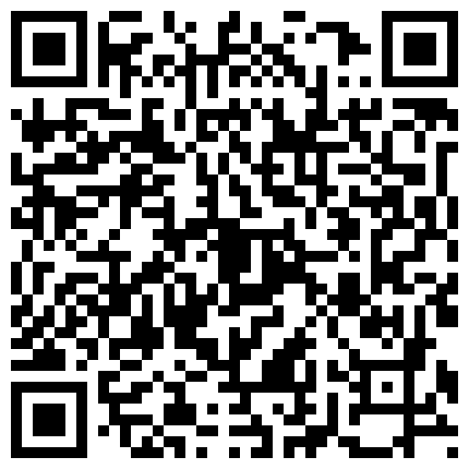 288839.xyz 满背纹身东北妹子边打电话边跳蛋自慰，炮友来了舔弄撸硬啪啪，骑乘特写后入大屁股非常诱人的二维码