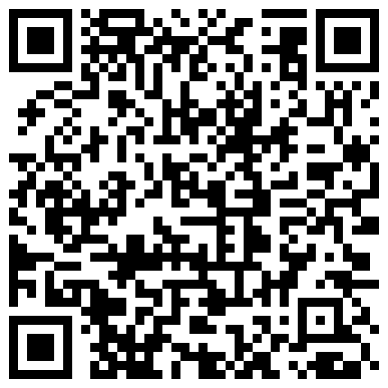 孕妇其实性欲最强的 -上市公司淫妻秘书怀孕后还是老板胯下性宠物 翘起孕期丰臀后入猛操 直接中出内射 高清720P版的二维码