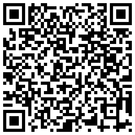 852383.xyz 还是年轻人开放无所谓露脸小情侣宾馆开房造爱直播屋里干完一起洗鸳鸯浴继续操一下收了不少皇冠对白精彩的二维码