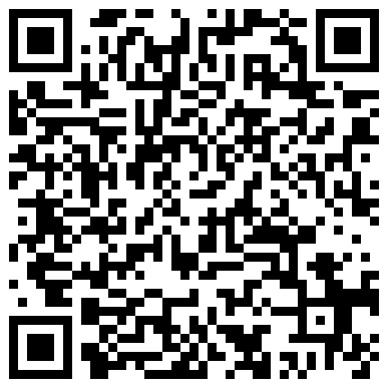 668800.xyz 嫩穴猎手 91xx君网丝小骚货被健身男口爆吞精 眼罩口塞束缚尽情享受肉棒抽刺 吸吮鲜嫩龟头爆射一壶浓汁的二维码