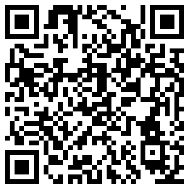 007711.xyz 出来做兼职的护士专业学生妹 胸部很白很嫩 匀称的身材搭配肉色丝袜美腿足交 入戏后内裤先湿了推倒狂插她的二维码