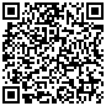 癫狂的光头哥越来越会玩了，一端是菊花，一端是鲍鱼，一个跳蛋玩出无穷快感，双女轮操好惬意的二维码
