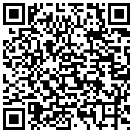 x5h5.com 贵在真实年轻大学生情侣周日校外开房啪啪啪小妹子叫的很给力表情销魂叫老公不要还说自己骚清晰对白刺激的二维码