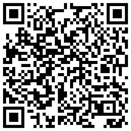 635955.xyz 小哥哥在被窝里开始了，大奶子蹭得我好痒露脸先让她给我舔几把在好好草她，各种姿势干的小骚逼胡言乱语浪叫的二维码