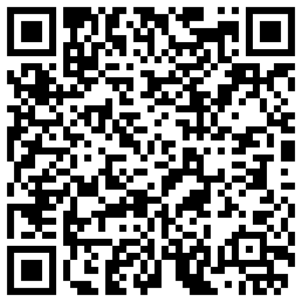 开宝马的气质大姐露脸来到服务区忍不住骚一下，厕所内全裸又揉奶子又摸逼不敢大声呻吟，紧张有刺激不要错过的二维码