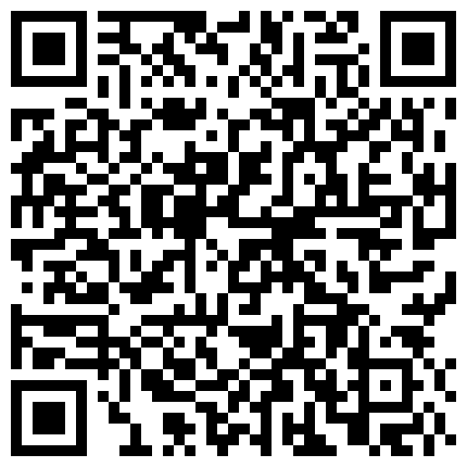 【失恋33天】【高清1280完美版BD-RMVB.国语中字】【2011最新文章、白百何喜剧爱情大片】的二维码