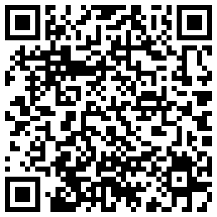 真实拍摄-某国际水疗会所选了位优惠后还要900元的身材性感的美女服务,不仅嘴功了得,下面更是紧致水嫩.国语!的二维码