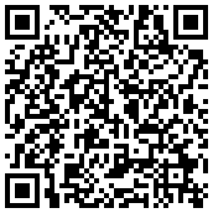 686683.xyz 丰满G奶美女主播收费直播秀 身材惹火 一字马看粉穴的二维码