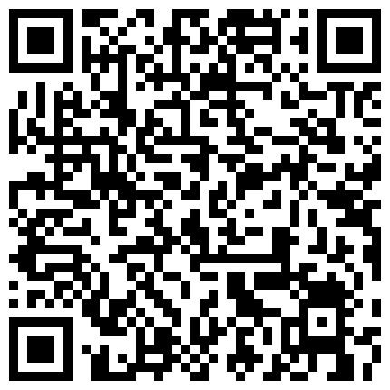 007711.xyz 三王一后 啦啦队学妹大战篮球队学长们 伏地挺身被抱起来猛干的二维码