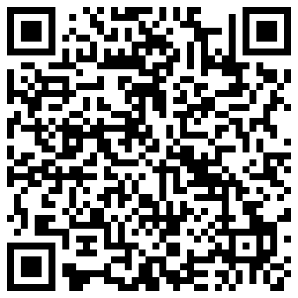 3P骚货，让你见识见识什么叫骚声，‘你在拍视频么’，‘对呀，用给你挡着吗’，不用，啊啊啊啊，一用力就爽死！的二维码