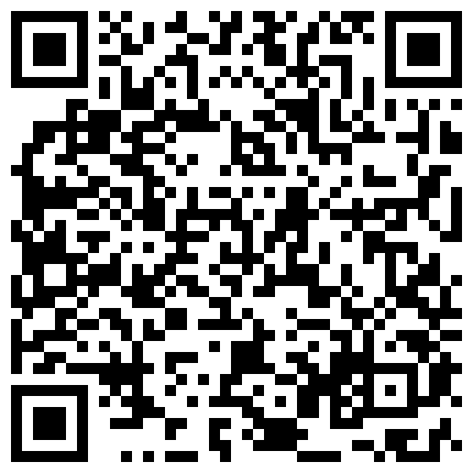 659388.xyz 难得一见名器一线天馒头逼，02年嫩妹宿舍自慰，小穴跳蛋伺候一震就出水，无毛白虎超级粉，高潮流出白浆的二维码