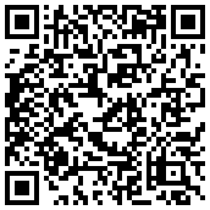 332299.xyz 新人御姐，坐标江西，【迷人的反叛角色】，户外勾搭，带着美团外卖小哥哥，钻进小树林操逼，长得漂亮，肤白胸大的二维码