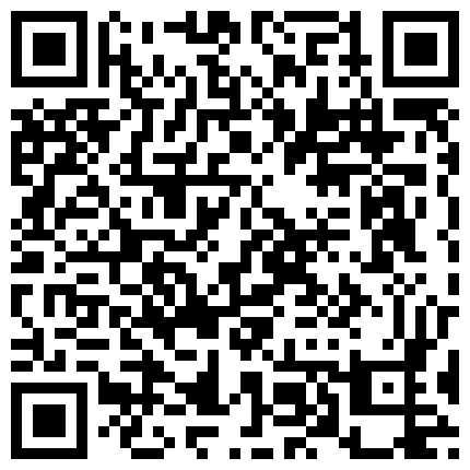 685558.xyz 91骑士哥的情人带她的妹妹出来买，希望骑士哥能搞第一次，姐妹俩一起3P教给她征服男人的技术的二维码