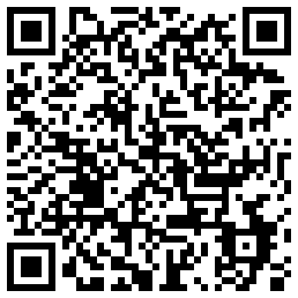 658265.xyz 气质骚妹露脸萌仙儿黑丝情趣内衣诱惑，年纪不大性欲很强玩两个道具，把骚逼搞到高潮不断流白浆的二维码