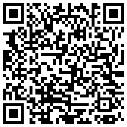 859553.xyz 少妇的诱惑露脸开档黑丝大黑牛玩弄骚逼，小哥哥受不了直接深喉插入顶她嗓子眼，大鸡巴爆草抽插干得少妇尖叫的二维码