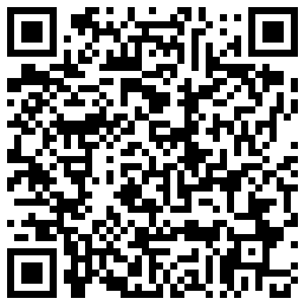 极品淫荡留学妹子性感渔网袜诱惑操逼 大屁股自己动 真带劲的二维码