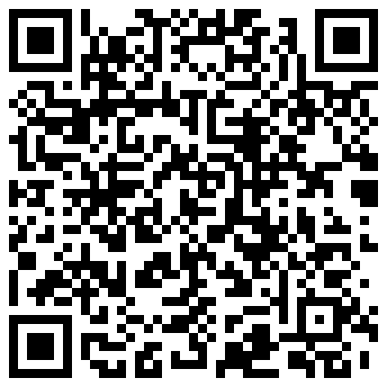 266968.xyz 台湾豪放美眉与外国男友的淫乱生活720P高清-第30季的二维码