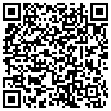 661188.xyz 康先生 “老公好想要你操我”约会辽宁大东北漂亮咪咪身高175大奶子翘臀气质佳被狠狠干叫爸爸对白淫荡1080P原版的二维码