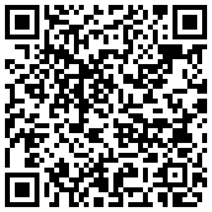 一坊高颜值网红脸御姐主播粉嫩鲍鱼小范冰冰 一多自慰大秀 颜值高身材好 自慰插穴的二维码