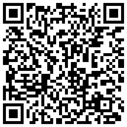 826526.xyz 《最新众筹 重磅》人气女模首部突破尺度真实性爱剧情片，双巨乳【雅捷+胎尼两大痴女携手榨精闺蜜设局3P一王两后】的二维码