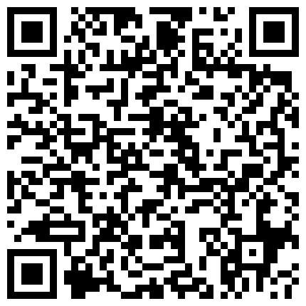 661188.xyz 第一次在学校寝室旁露出，怕同学看到，惊险又刺激的校园、偷偷摸摸恋情！的二维码