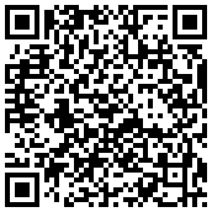 668800.xyz 洛丽塔人前露出系列第六部 把维修工大叔叫到家里当面玩跳蛋的二维码